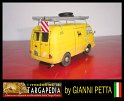 Fiat 1100 T Agip - Furgoni Collection 1.43 (5)